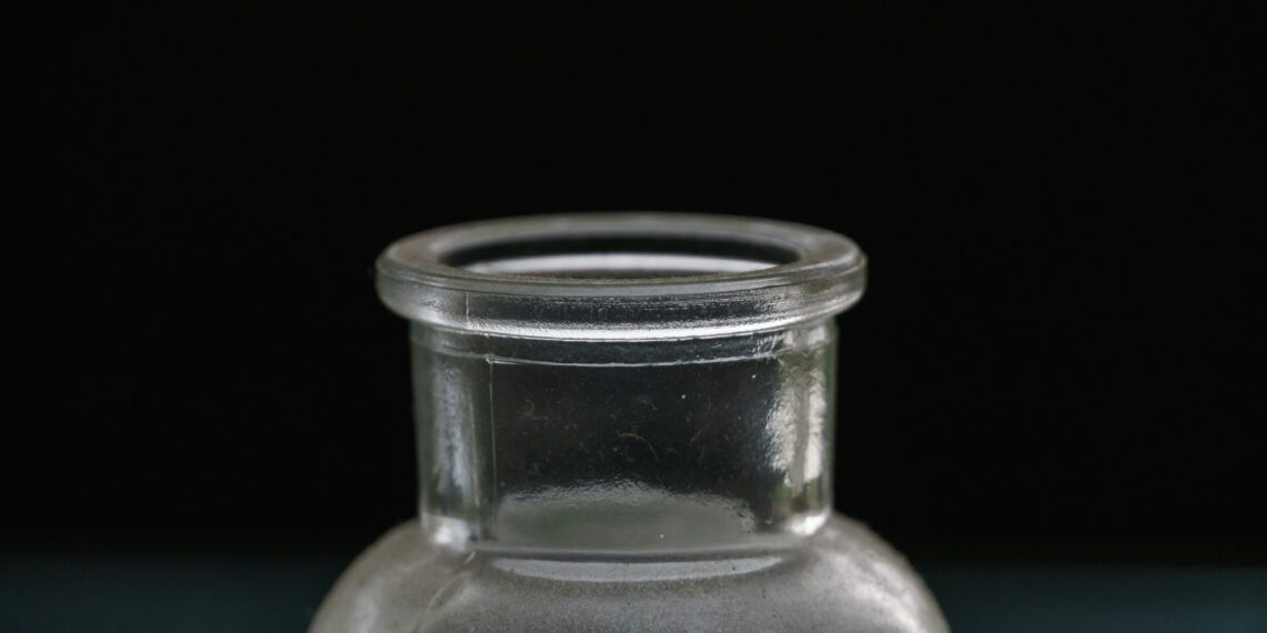 Χλωροφόρμιο και κινηματογράφος: Η σκοτεινή ανάσα του φόβου στο «Gaslight»