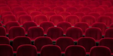 Η βάση στρώματος ως αόρατος πρωταγωνιστής στο «Revolutionary Road»