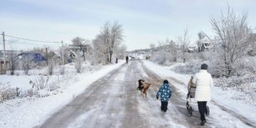 Η εξέλιξη του βρεφικού καροτσιού και πώς επηρεάζει την καθημερινότητα των γονιών