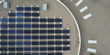 Απαντάμε στις Ερωτήσεις σας: Όσα Πρέπει να Γνωρίζετε για το Νέο Σύστημα Net Billing