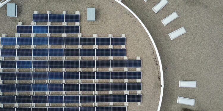 Απαντάμε στις Ερωτήσεις σας: Όσα Πρέπει να Γνωρίζετε για το Νέο Σύστημα Net Billing