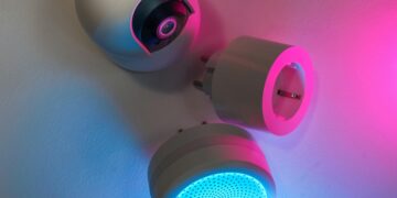 Ενσύρματο ή Ασύρματο; Επιλέγοντας το Σωστό Σύστημα Ασφαλείας για τον Χώρο σας