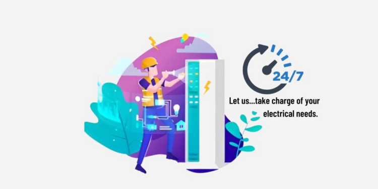 Αξιόπιστος Ηλεκτρολόγος στην Αθήνα: Γιατί η σωστή επιλογή κάνει τη διαφορά