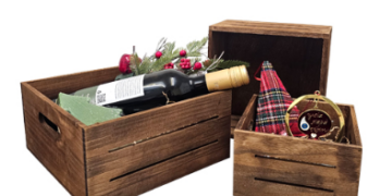 Εταιρικά & Προσωπικά Δώρα Με Νόημα