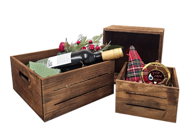 Εταιρικά & Προσωπικά Δώρα Με Νόημα