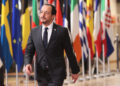 Ξεκίνησε η κυπριακή Προεδρία της ΕΕ
