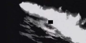 Οι αμερικανικές ένοπλες δυνάμεις χτύπησαν ταχύπλοα που φέρονται να μετέφεραν ναρκωτικά – Τουλάχιστον πέντε νεκροί