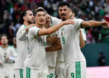 Κόπα Άφρικα: Ποια είναι τα ζευγάρια στους «16» - Οι διασταυρώσεις ως τον τελικό