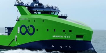 Μαλαισία: Ξεκινούν νέες έρευνες για την πτήση 370 της Malaysia Airlines