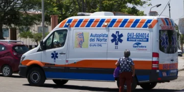 Περού: Επιθέσεις ενόπλων κατά ανθρακωρύχων - Τρεις νεκροί και πολλοί αγνοούμενοι