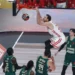 Euroleague: Τεράστια νίκη του Ολυμπιακού επί του Παναθηναϊκού 82-87 μέσα στο T-Center