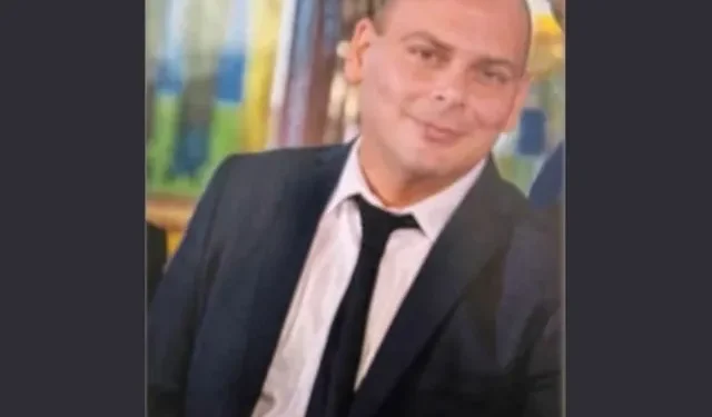 Σέρρες: Ταυτοποιήθηκε και επίσημα η σορός του αγνοούμενου πυροσβέστη που εντοπίστηκε στο Μπέλες