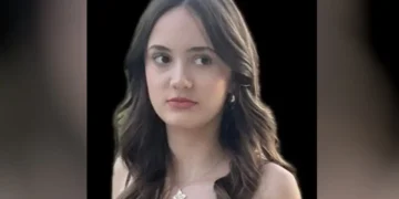 Κραν Μοντανά: Οι Ελβετικές Αρχές ενημέρωσαν ότι ταυτοποιήθηκε η σορός της 15χρονης Αλίκης