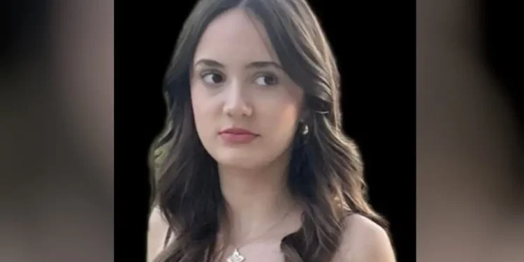 Κραν Μοντανά: Οι Ελβετικές Αρχές ενημέρωσαν ότι ταυτοποιήθηκε η σορός της 15χρονης Αλίκης