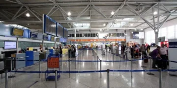 Ανακοίνωση-καταγγελία των Ελεγκτών Εναέριας Κυκλοφορίας: "Η κατάσταση ήταν εξαιρετικά επικίνδυνη"