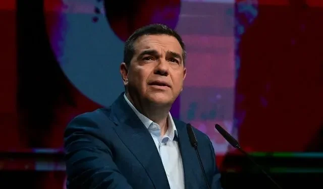 Οργή στο επιτελείο Τσίπρα για τις δηλώσεις Μητσοτάκη για τη Βενεζουέλα: "Διασύρει την Ελλάδα διεθνώς"