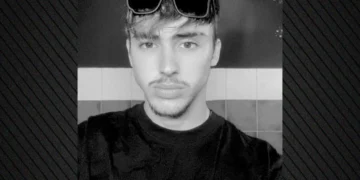 Ανδραβίδα: Αυτοκτόνησε την Πρωτοχρονιά ο πατέρας του 22χρονου που είχε σκοτωθεί σε τροχαίο το καλοκαίρι