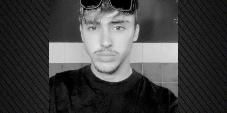 Ανδραβίδα: Αυτοκτόνησε την Πρωτοχρονιά ο πατέρας του 22χρονου που είχε σκοτωθεί σε τροχαίο το καλοκαίρι