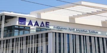 ΑΑΔΕ: Φοροδιαφυγή από γνωστό dating coach άνω των 300.000 ευρώ – Πώς τον εντόπισαν