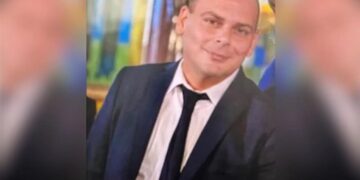 Τι έδειξε η ιατροδικαστική εξέταση για τον 45χρονο διοικητή της Πυροσβεστικής που βρέθηκε νεκρός στο Μπέλες