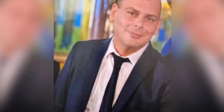 Τι έδειξε η ιατροδικαστική εξέταση για τον 45χρονο διοικητή της Πυροσβεστικής που βρέθηκε νεκρός στο Μπέλες