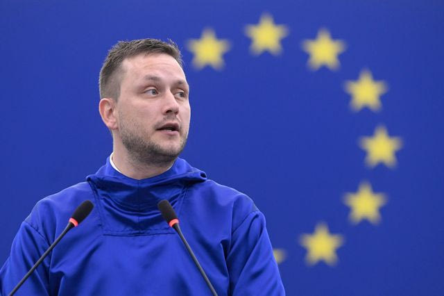 Οργή στην Γροιλανδία για τις απειλές Τραμπ: “Φτάνει πια!”