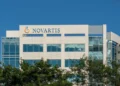 Δίκη Novartis: Η εισαγγελέας ζήτησε κηρυχθούν ένοχοι οι δύο πρώην προστατευόμενοι μάρτυρες “Μάξιμος Σαράφης” και “Αικατερίνη Κελέση” για ψευδή κατάθεση και της ψευδή καταμήνυση