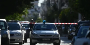 17χρονος βρέθηκε νεκρός στο υπόγειο του σπιτιού του στις Σέρρες – Συνελήφθη 16χρονος, που ομολόγησε την εμπλοκή του
