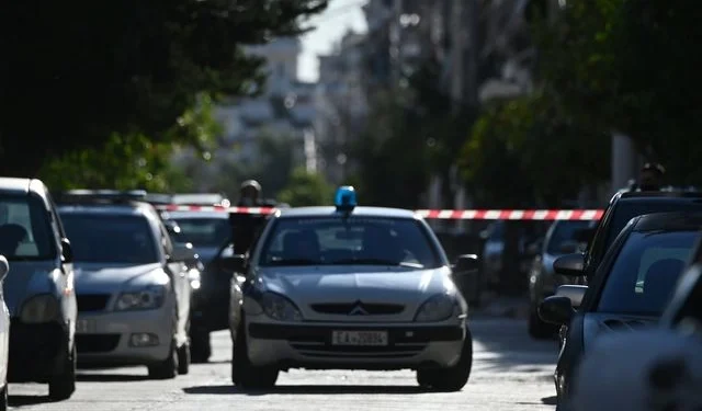 17χρονος βρέθηκε νεκρός στο υπόγειο του σπιτιού του στις Σέρρες – Συνελήφθη 16χρονος, που ομολόγησε την εμπλοκή του