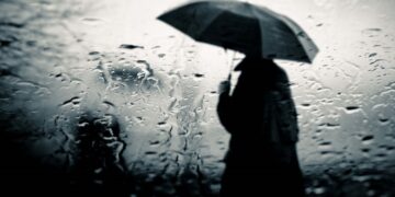 Ο καιρός σήμερα, Τετάρτη 7 Ιανουαρίου 2026