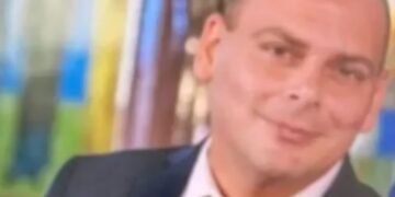 Ανακοπή λόγω υποθερμίας η αιτία θανάτου του 45χρονου πυροσβέστη που βρέθηκε στο όρος Μπέλες