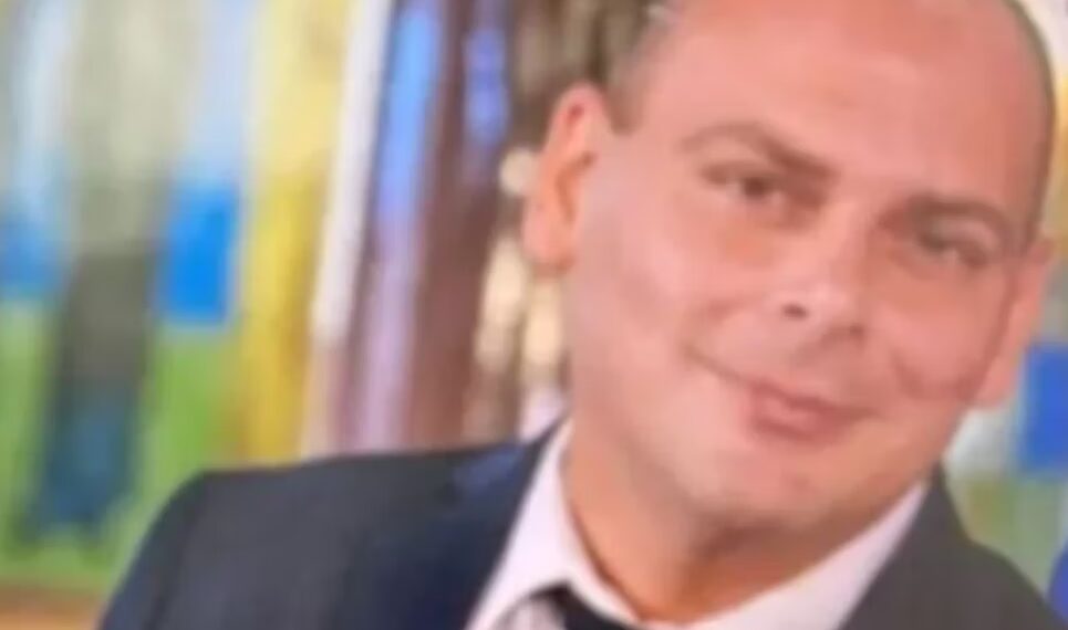 Ανακοπή λόγω υποθερμίας η αιτία θανάτου του 45χρονου πυροσβέστη που βρέθηκε στο όρος Μπέλες