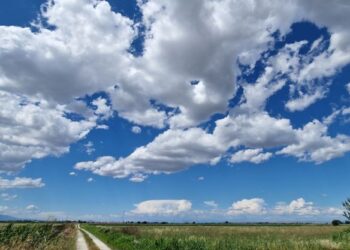 Ο καιρός σήμερα, Παρασκευή 9 Ιανουαρίου 2026