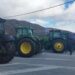 Οι αγρότες κλείνουν για 48 ώρες την Εγνατία στη Δ. Μακεδονία