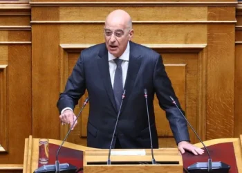 Βουλή: Ψηφίστηκε με 160 ΝΑΙ το νομοσχέδιο για τις Ένοπλες Δυνάμεις