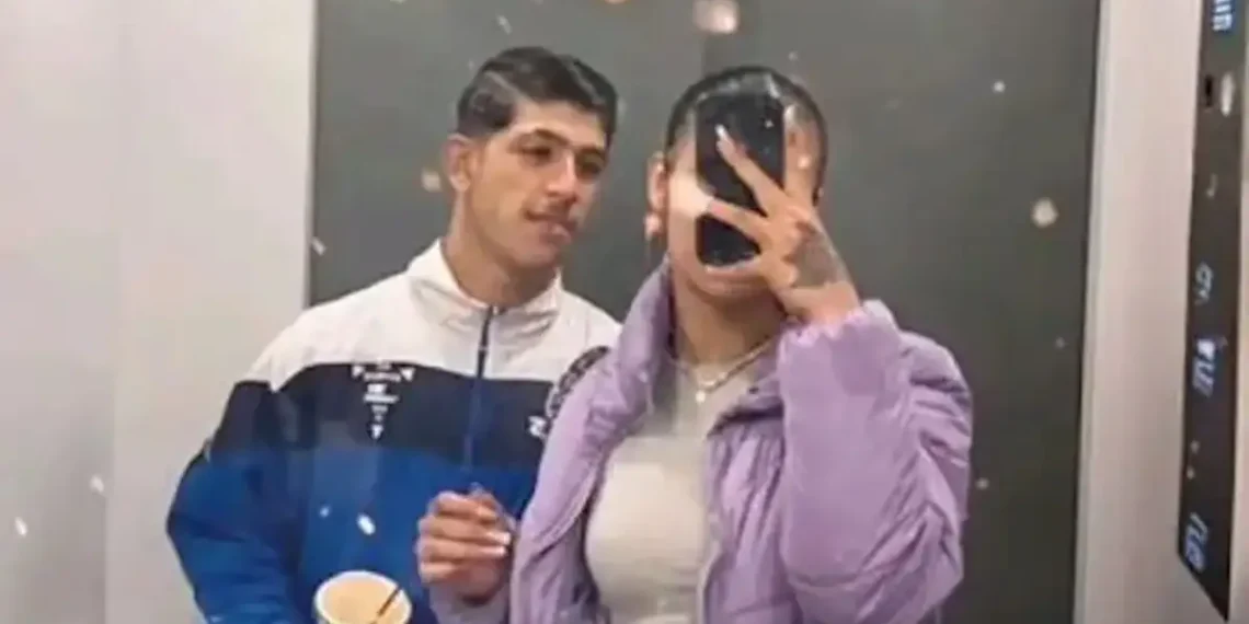 Τραγωδία στην Κόρινθο: Έγκυος 15 ημερών ήταν η 18χρονη που σκοτώθηκε στο τροχαίο