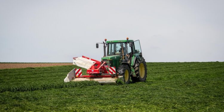 Υπουργείο Αγροτικής Ανάπτυξης και Τροφίμων: Ποια είναι τα μέτρα προστασίας των Ελλήνων παραγωγών και τα 21 ελληνικά ΠΟΠ προϊόντα
