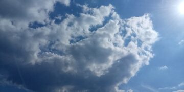 Ο καιρός σήμερα, Κυριακή 11 Ιανουαρίου 2026