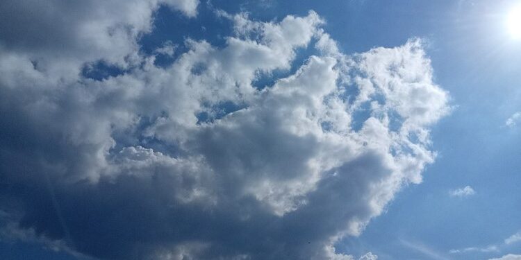 Ο καιρός σήμερα, Κυριακή 11 Ιανουαρίου 2026