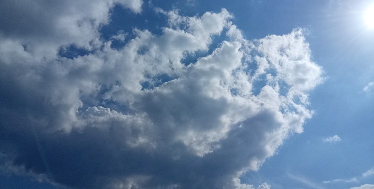 Ο καιρός σήμερα, Κυριακή 11 Ιανουαρίου 2026