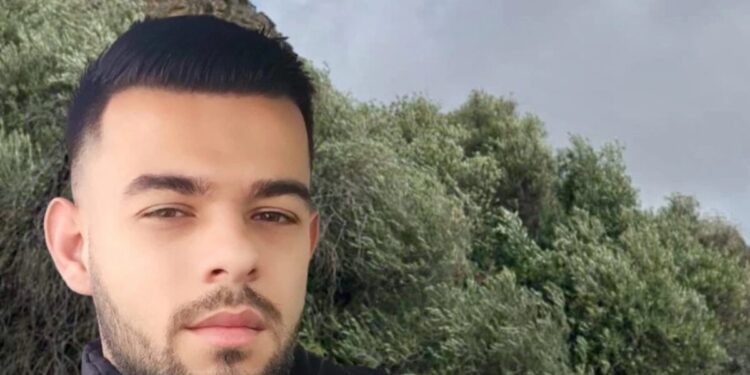 Κρήτη: Νεκρός 27χρονος που πήγε για κυνήγι με τον πατέρα και τον αδερφό του στην περιοχή Βιαννός – Έπεσε σε χαράδρα