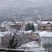 Έπεσαν τα πρώτα χιόνια του 2026: Κλειστά σήμερα τα σχολεία σε Φλώρινα και Πρέσπες