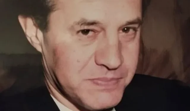 Πέθανε σε ηλικία 86 ετών ο αγωνιστής της Αριστεράς Θανάσης Γρέβιας - Την Τρίτη (13/1) η τελετή αποχαιρετισμού του στο αποτεφρωτήριο Ριτσώνας