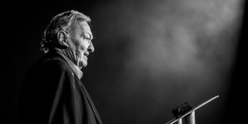 Πέθανε ο Ελβετός συγγραφέας της εξωγήινης προέλευσης του πολιτισμού, Έριχ φον Ντένικεν