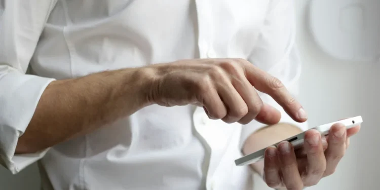 Τι ισχύει για τις άμεσες πληρωμές, μέσω του συστήματος IRIS από την Πέμπτη 15 Ιανουαρίου