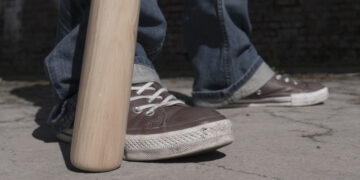 Εύβοια: Σοβαρό περιστατικό βίας μεταξύ ανηλίκων στην Ερέτρια - Ομάδα νεαρών χτύπησε άγρια και έστειλε στο νοσοκομείο ανήλικο