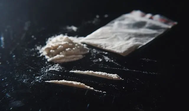 Νέα Λιόσια: Συνελήφθησαν μητέρα και γιοι που διακινούσαν ναρκωτικές ουσίες σε καφετέρια που διατηρούσαν