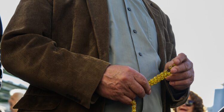 Συζητήσεις και πιθανότητα για αυξήσεις και στις επικουρικές συντάξεις