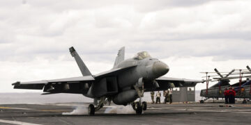 ΙΡΑΝ: Με κομμένη την ανάσα για επικείμενη επίθεση των ΗΠΑ