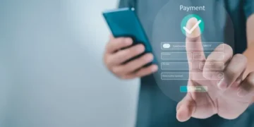 IRIS: Διπλασιάζεται από σήμερα το όριο μεταφοράς χρημάτων